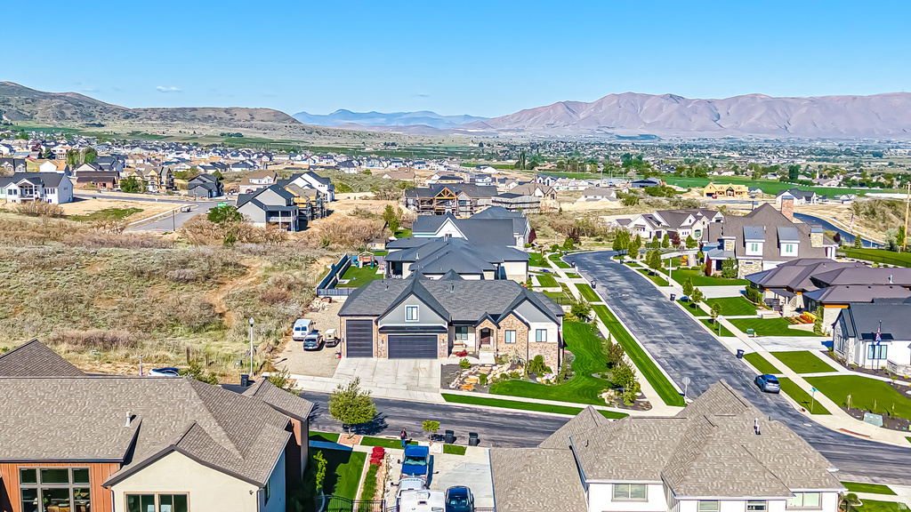 1418 S 500 E Salem, UT 84653