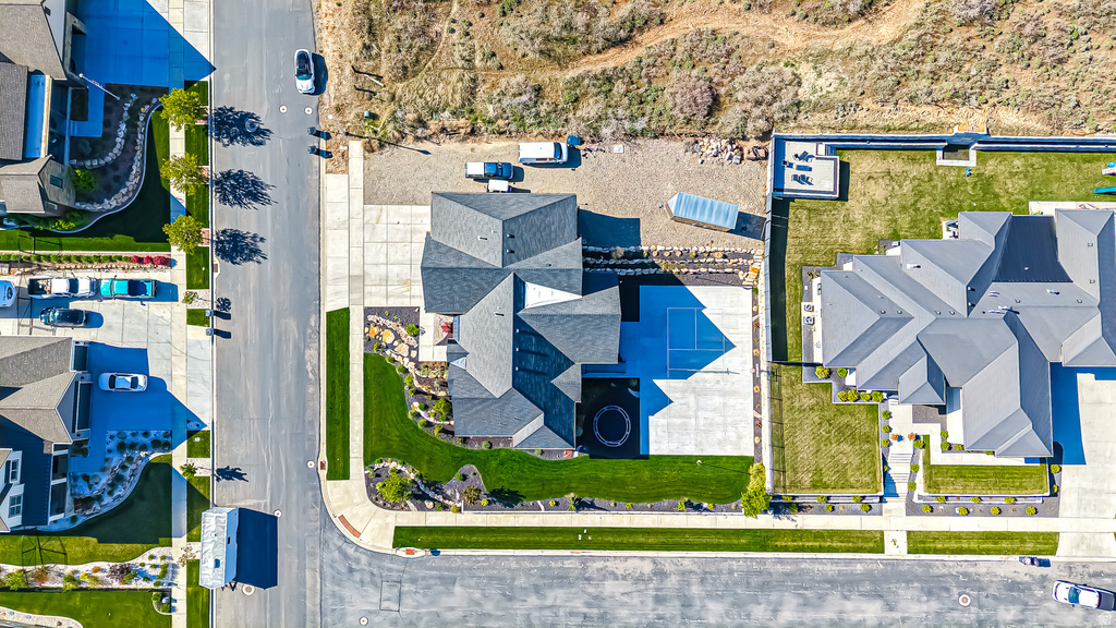 1418 S 500 E Salem, UT 84653