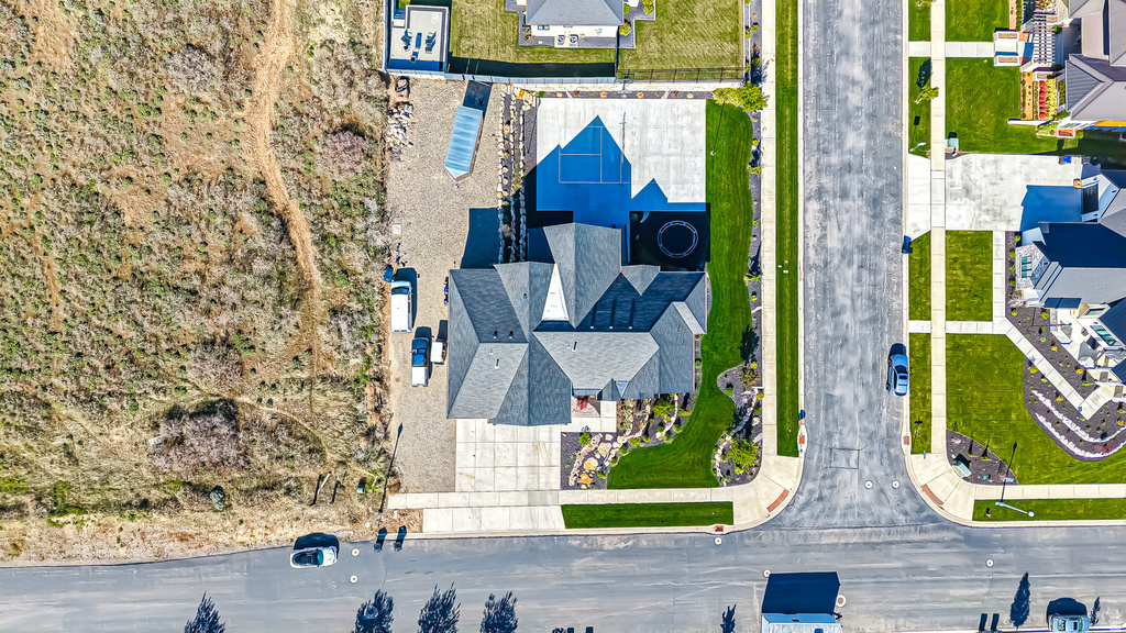 1418 S 500 E Salem, UT 84653