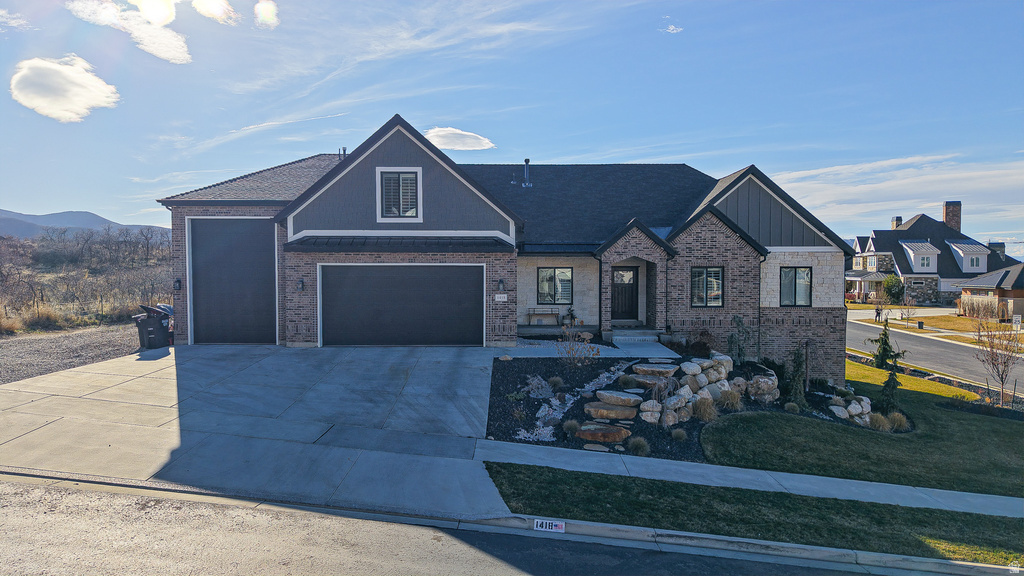 1418 S 500 E Salem, UT 84653