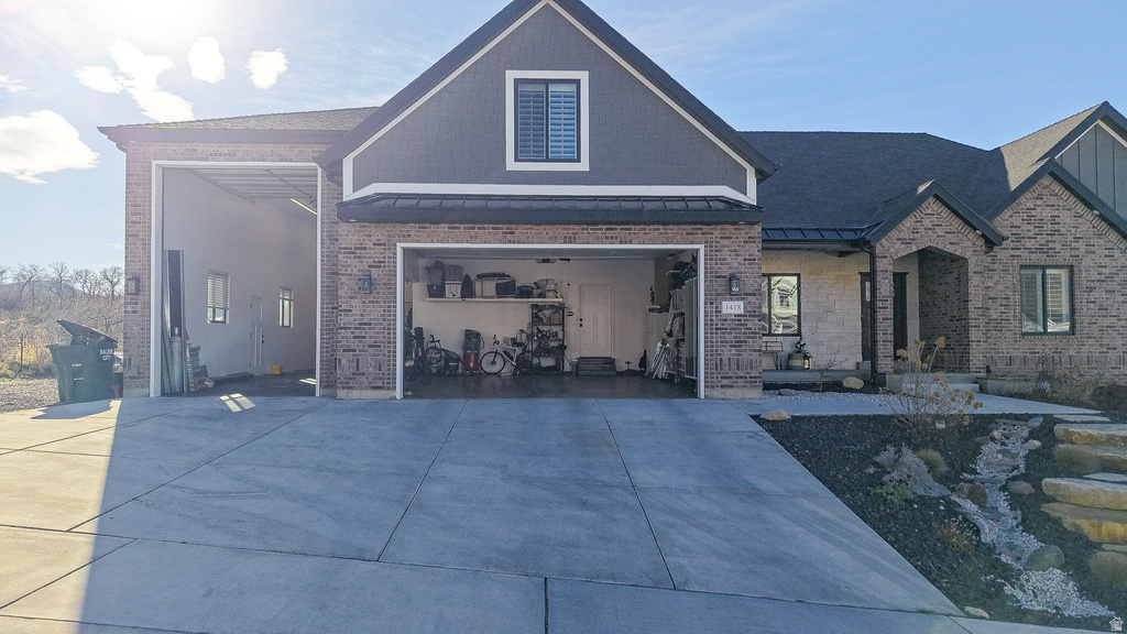 1418 S 500 E Salem, UT 84653