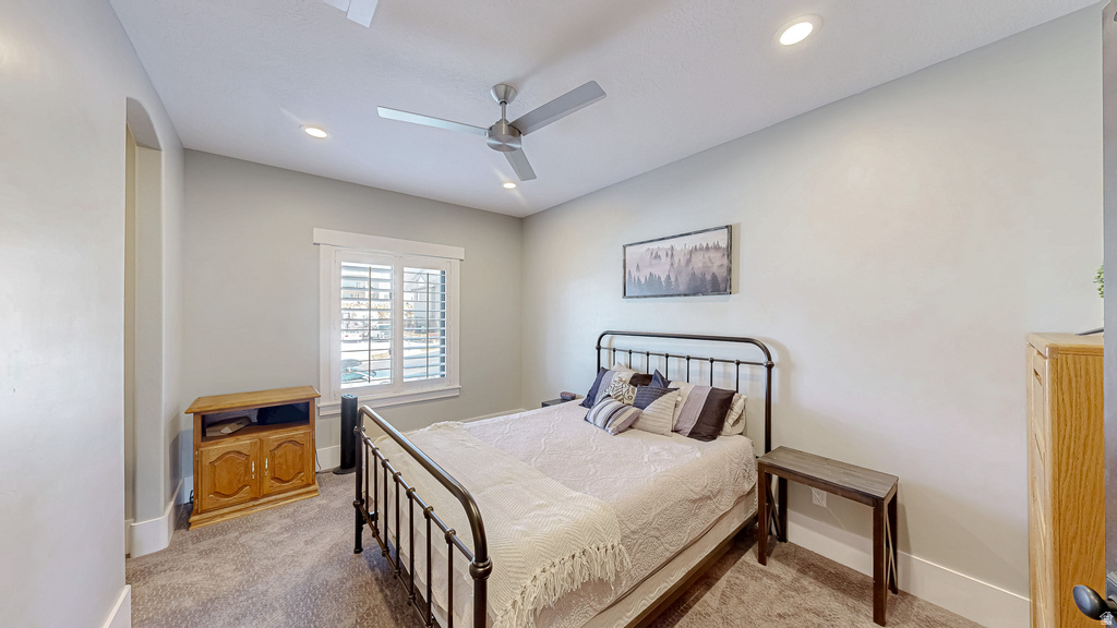 1418 S 500 E Salem, UT 84653