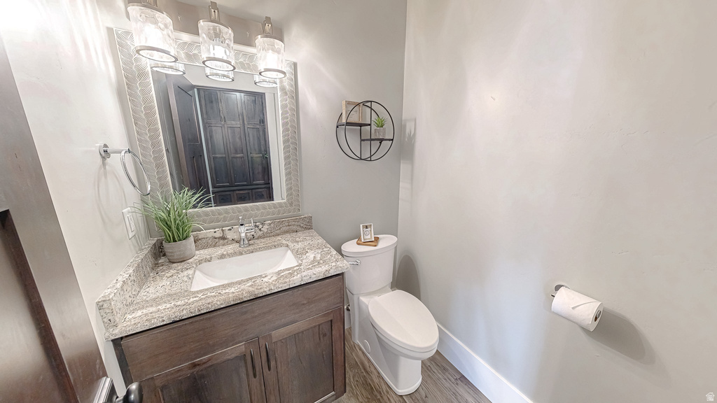 1418 S 500 E Salem, UT 84653