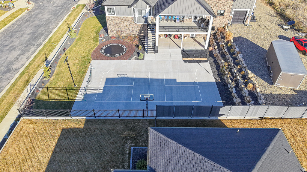 1418 S 500 E Salem, UT 84653