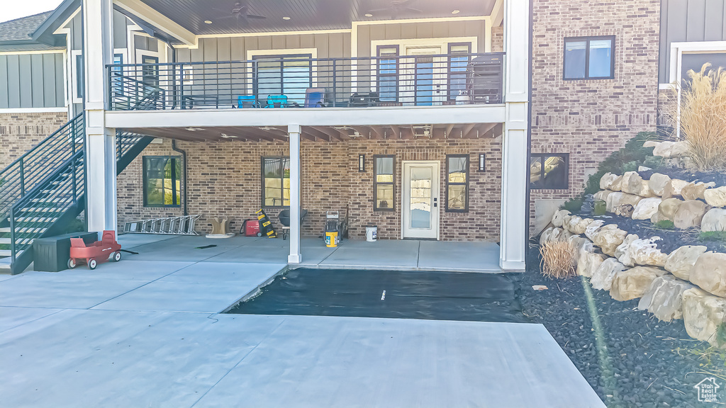 1418 S 500 E Salem, UT 84653