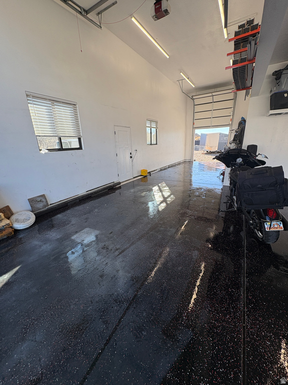 1418 S 500 E Salem, UT 84653