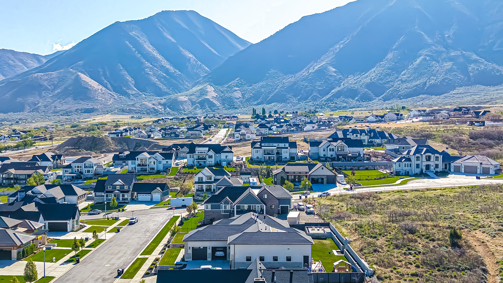 1418 S 500 E Salem, UT 84653