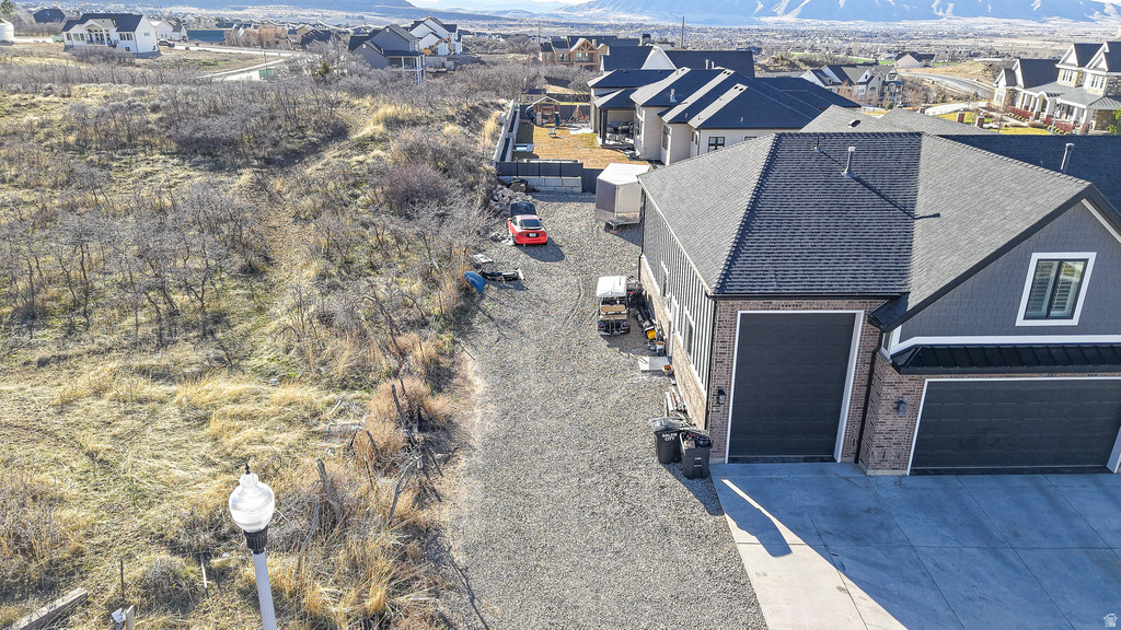 1418 S 500 E Salem, UT 84653