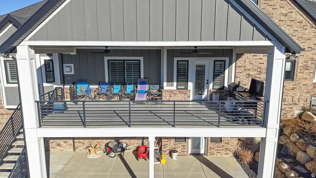 1418 S 500 E Salem, UT 84653