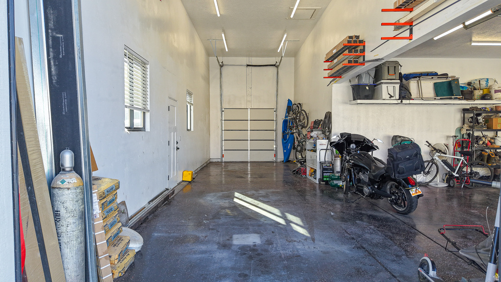 1418 S 500 E Salem, UT 84653