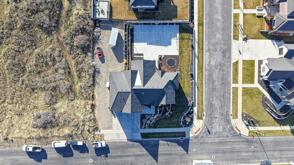 1418 S 500 E Salem, UT 84653