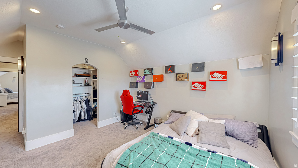 1418 S 500 E Salem, UT 84653