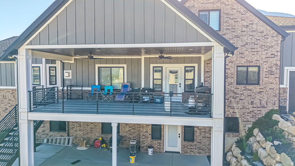 1418 S 500 E Salem, UT 84653