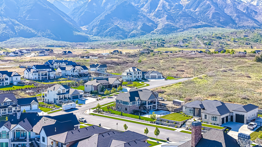 1418 S 500 E Salem, UT 84653