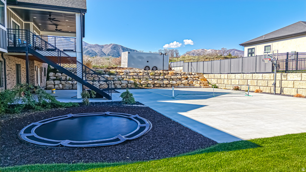 1418 S 500 E Salem, UT 84653