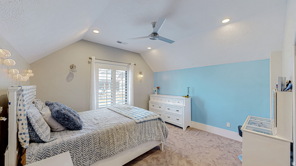 1418 S 500 E Salem, UT 84653