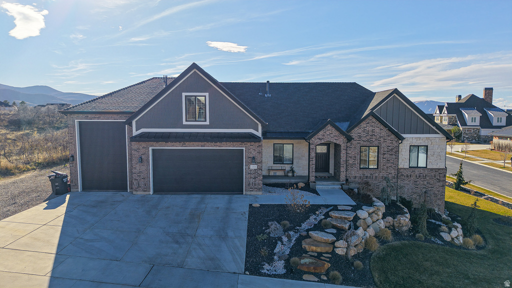 1418 S 500 E Salem, UT 84653