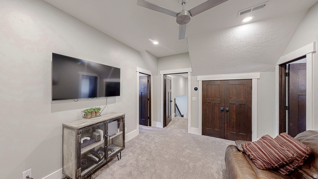 1418 S 500 E Salem, UT 84653