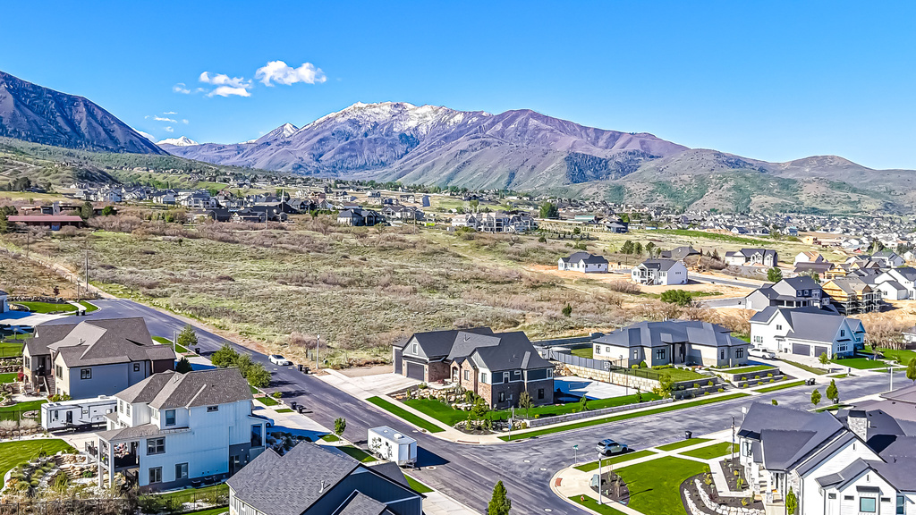 1418 S 500 E Salem, UT 84653