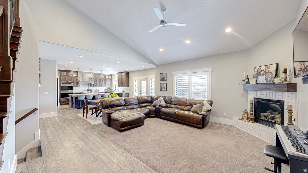 1418 S 500 E Salem, UT 84653