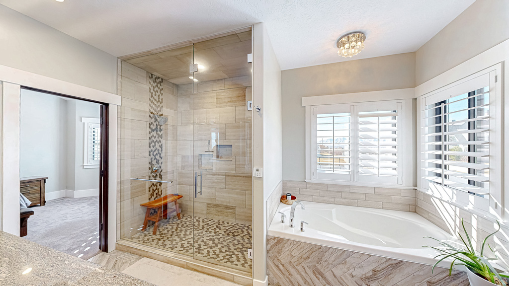 1418 S 500 E Salem, UT 84653