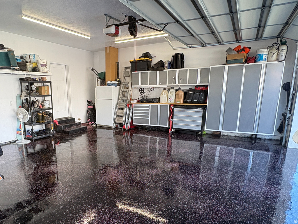 1418 S 500 E Salem, UT 84653