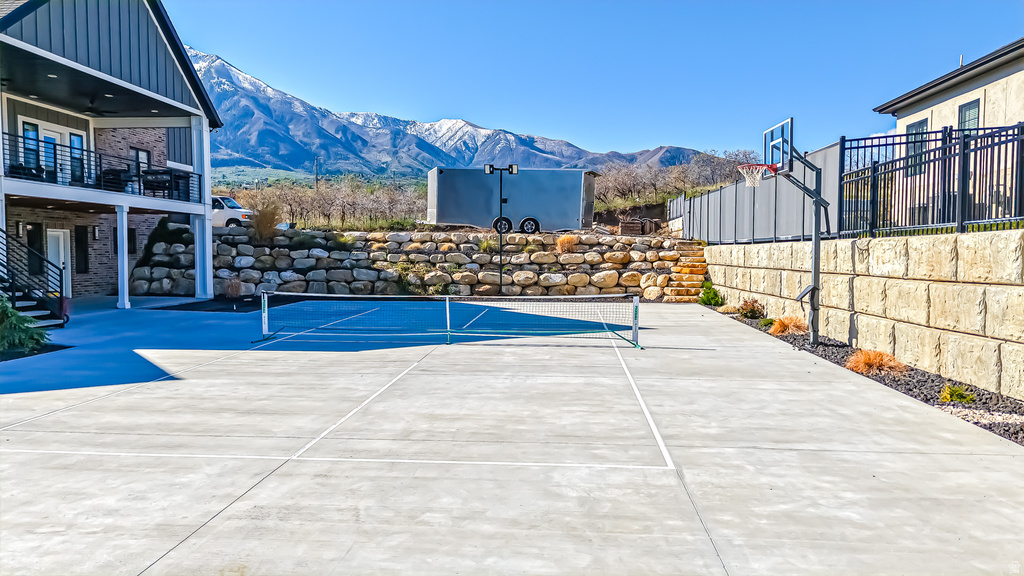 1418 S 500 E Salem, UT 84653