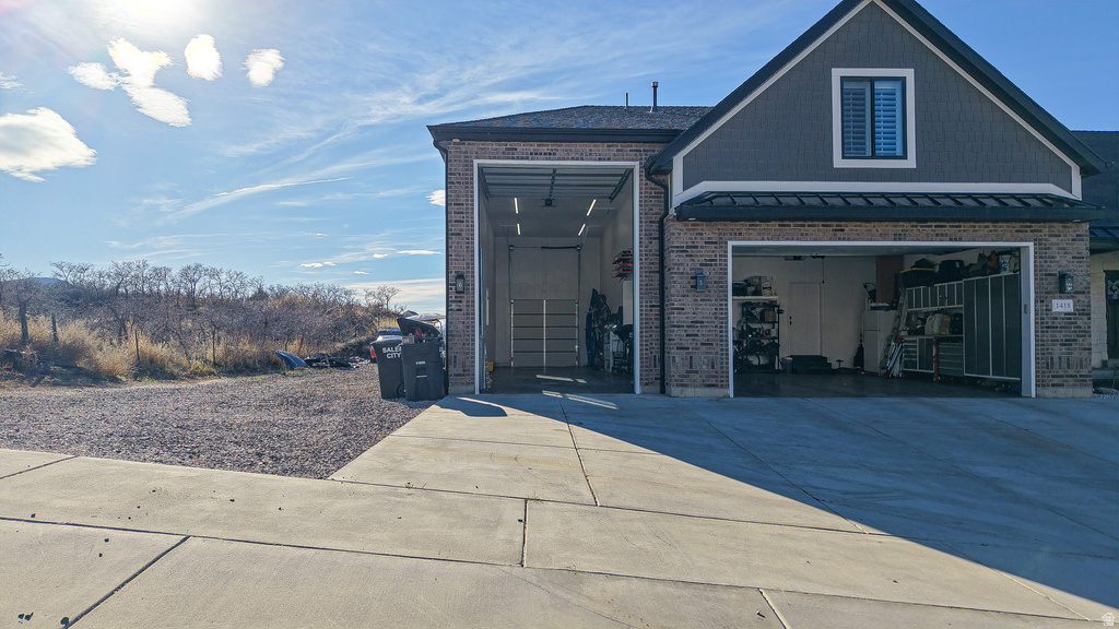 1418 S 500 E Salem, UT 84653