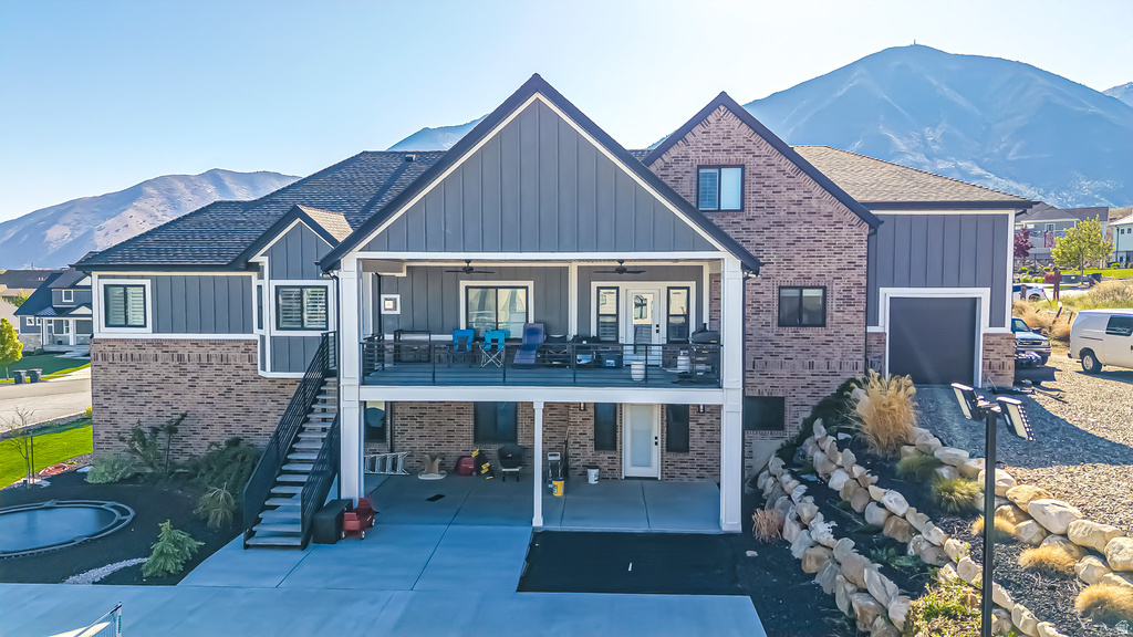 1418 S 500 E Salem, UT 84653