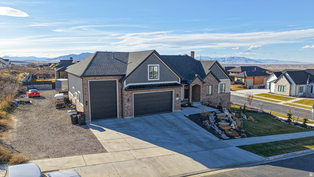 1418 S 500 E Salem, UT 84653