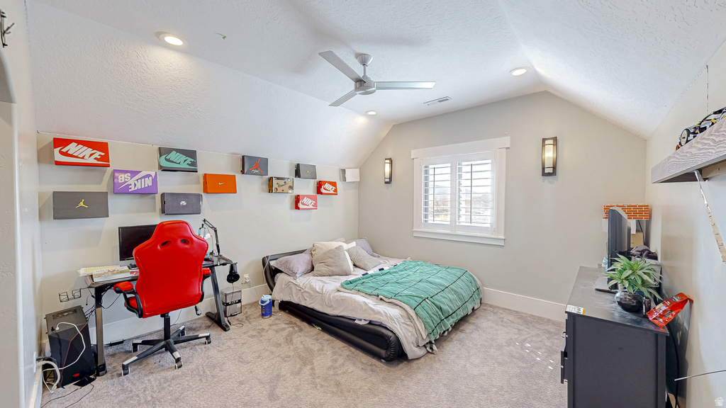 1418 S 500 E Salem, UT 84653