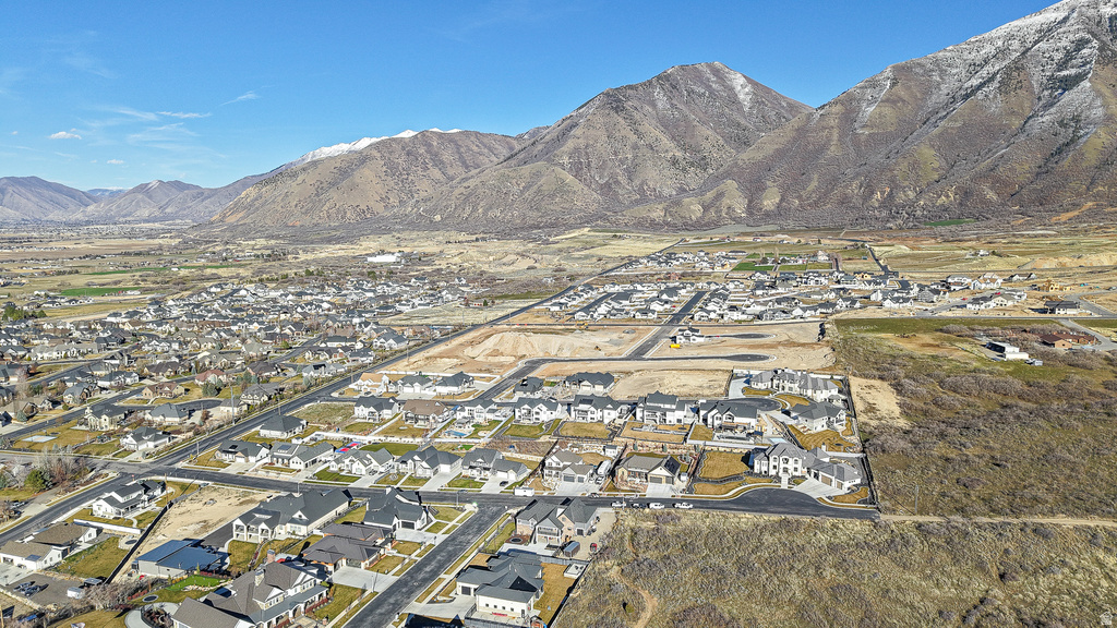 1418 S 500 E Salem, UT 84653