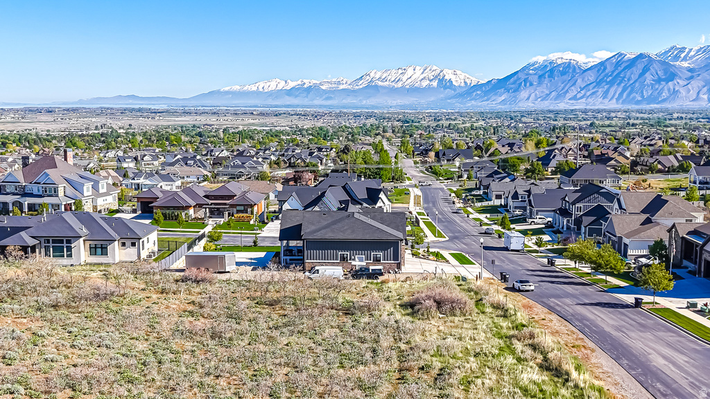 1418 S 500 E Salem, UT 84653