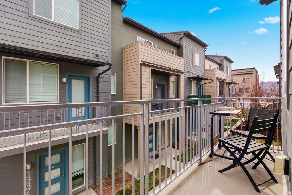 13377 S VITASOL LN Herriman, UT 84096