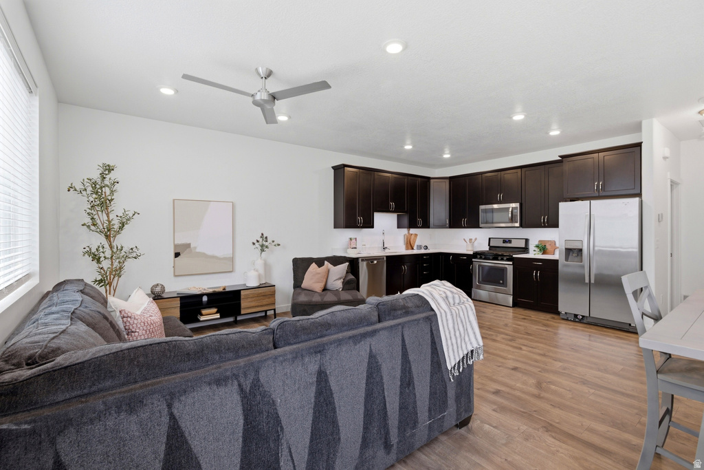 13377 S VITASOL LN Herriman, UT 84096