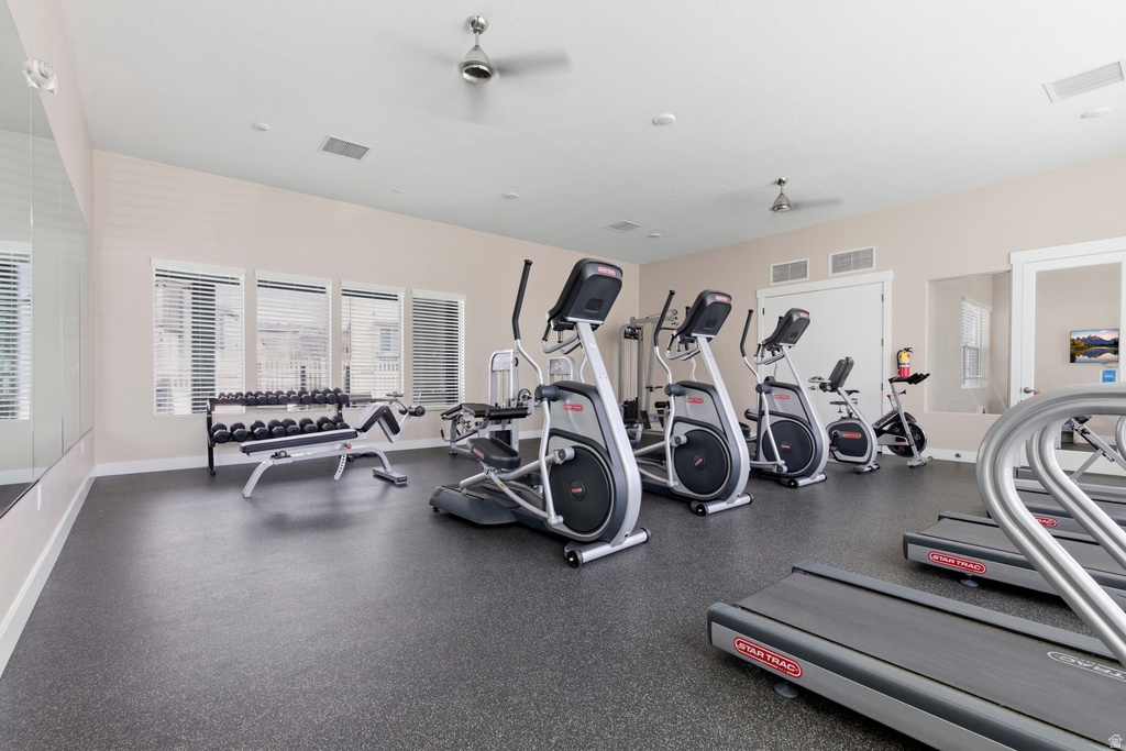 13377 S VITASOL LN Herriman, UT 84096