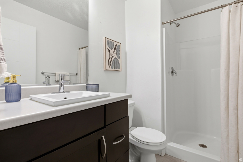 13377 S VITASOL LN Herriman, UT 84096