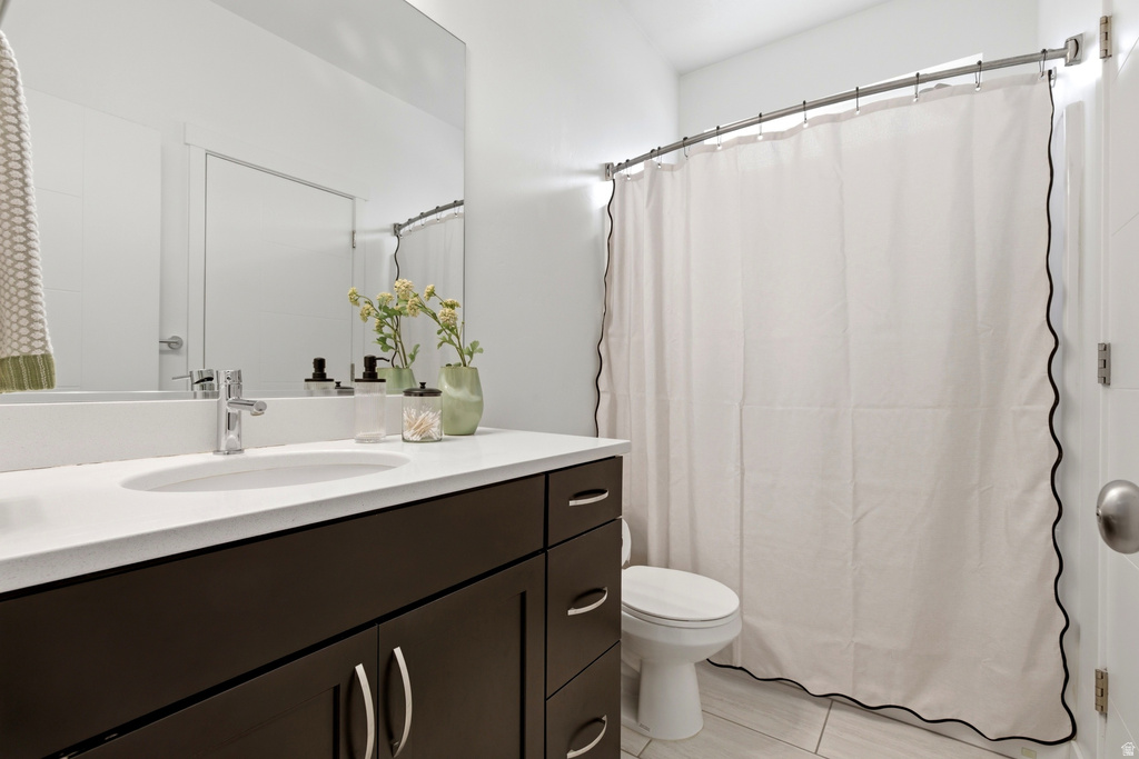 13377 S VITASOL LN Herriman, UT 84096