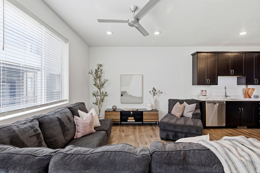 13377 S VITASOL LN Herriman, UT 84096