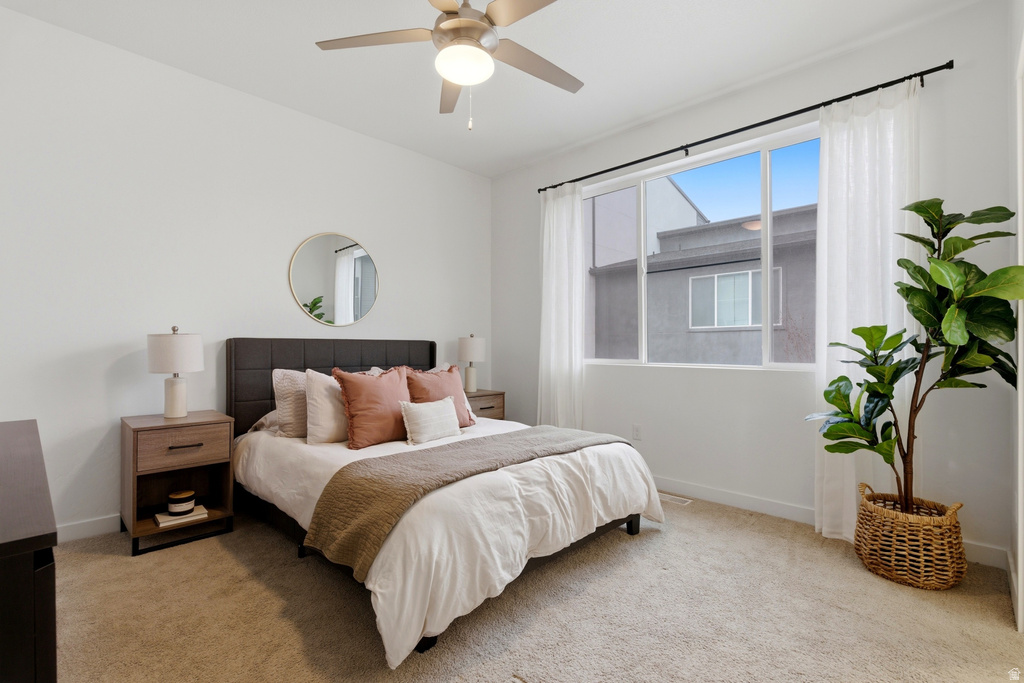 13377 S VITASOL LN Herriman, UT 84096