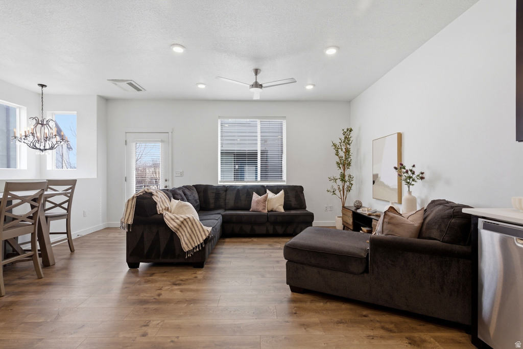 13377 S VITASOL LN Herriman, UT 84096