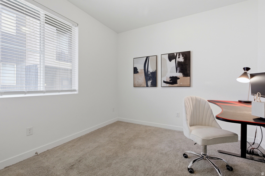 13377 S VITASOL LN Herriman, UT 84096