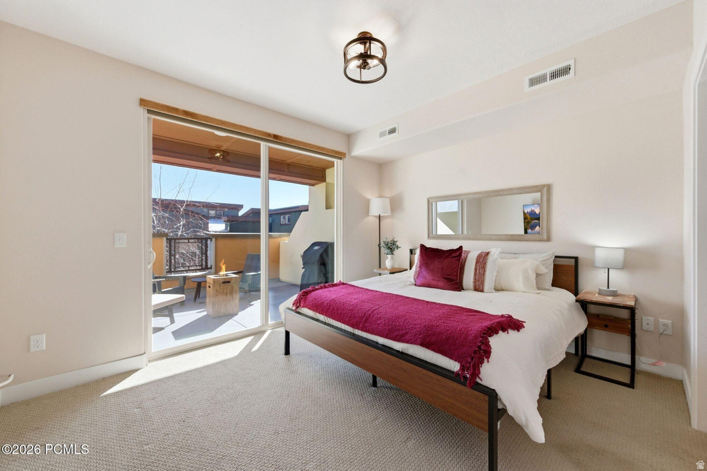 6169 PARK LN #39 Park City, UT 84098