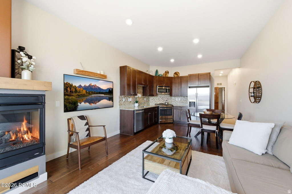 6169 PARK LN #39 Park City, UT 84098