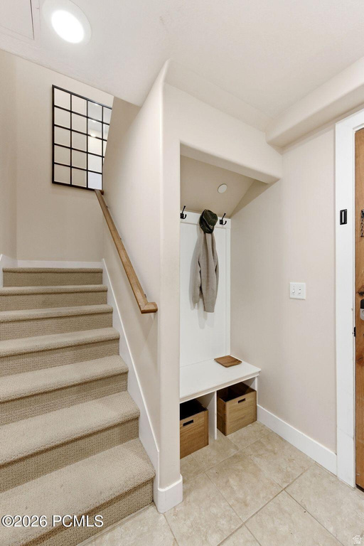 6169 PARK LN #39 Park City, UT 84098