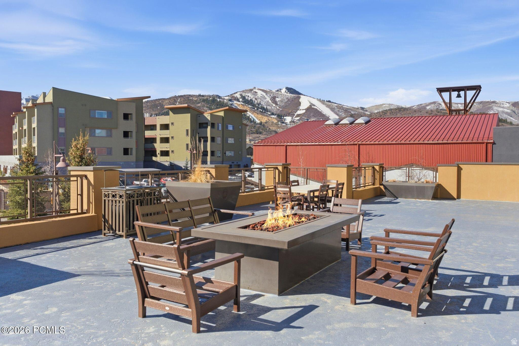 6169 PARK LN #39 Park City, UT 84098