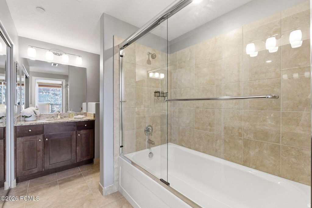 6169 PARK LN #39 Park City, UT 84098