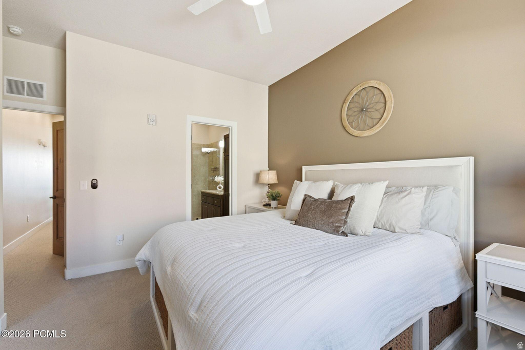 6169 PARK LN #39 Park City, UT 84098