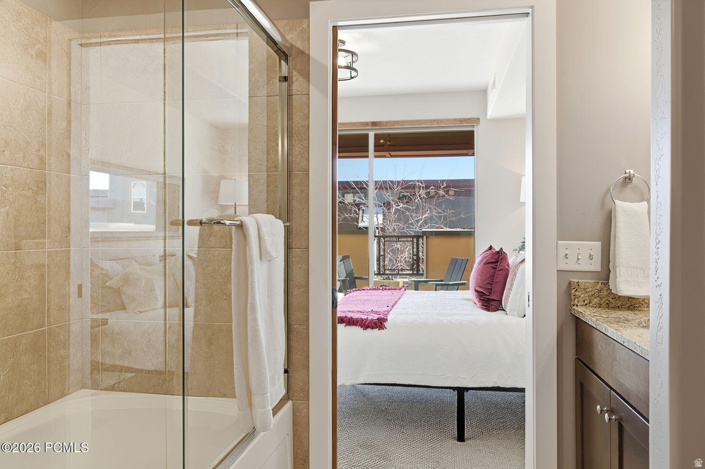 6169 PARK LN #39 Park City, UT 84098