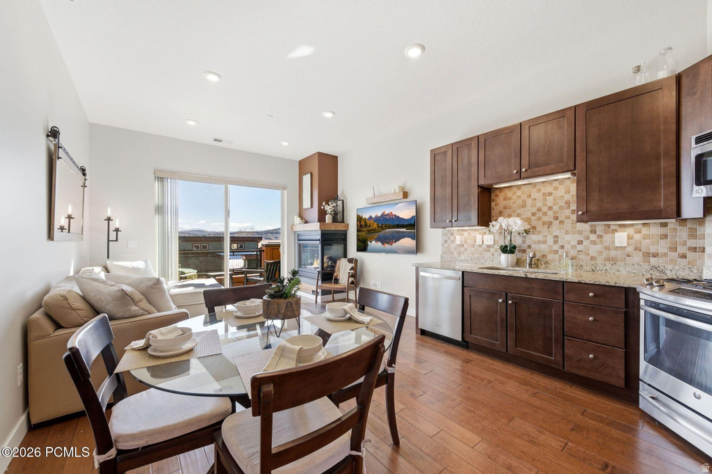 6169 PARK LN #39 Park City, UT 84098